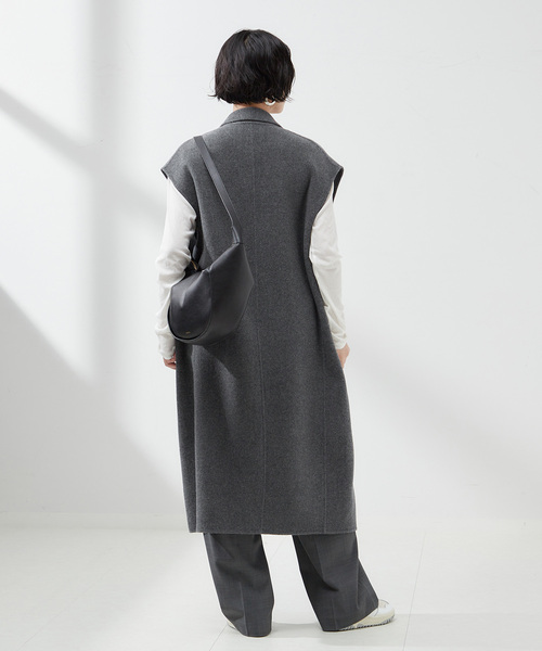 journal standard L'essage（ジャーナルスタンダードレサージュ）の