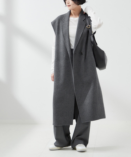 journal standard L'essage（ジャーナルスタンダードレサージュ