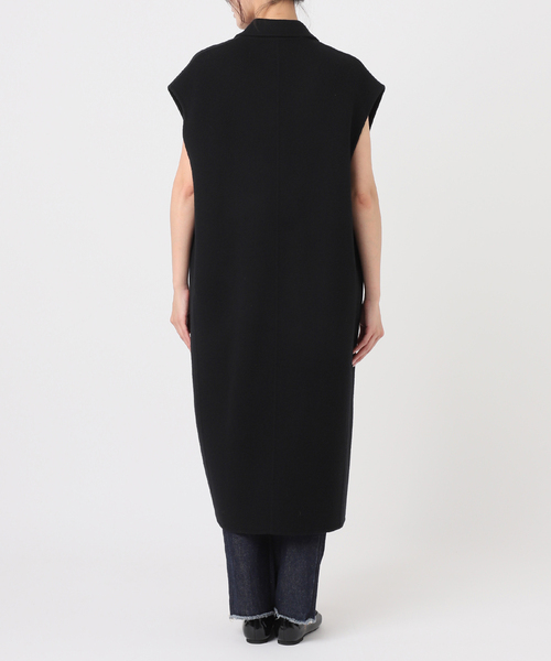 journal standard L'essage（ジャーナルスタンダードレサージュ）の