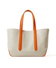 PELLE MORBIDA｜ペッレモルビダのバッグ通販 - ZOZOTOWN