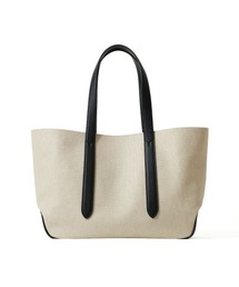 Cinque Terre（チンクエ・テッレ） CT012-トートバッグ