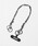 green label relaxingiO[[xNVOj́uS/ENDERBANDANA MULTI HOLDER SHORT }`z_[iX}zObYjvb_[NO[