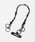 green label relaxingiO[[xNVOj́uS/ENDERBANDANA MULTI HOLDER SHORT }`z_[iX}zObYjvbubN