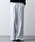 CLELiNCj́uyCLELzSide Slit Flare Sweat Pants/TChXbg tAXEFbgpciXEFbgpcjvbCgO[n