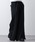 CLELiNCj́uyCLELzSide Slit Flare Sweat Pants/TChXbg tAXEFbgpciXEFbgpcjvbubN
