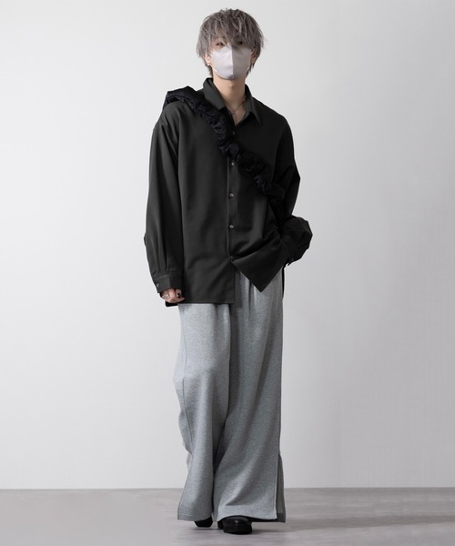401 Track Pants [Wholesale] – Rebel Minds
