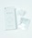 studio CLIP�i�X�^�f�B�I�N���b�v�j�́u�ydaily CLIP�zmou�J�[�p�t���[�� C�i���[���t���O�����X/�����j�v�b���̑�2