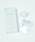 studio CLIP�i�X�^�f�B�I�N���b�v�j�́u�ydaily CLIP�zmou�J�[�p�t���[�� C�i���[���t���O�����X/�����j�v�b���̑�3