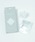 studio CLIP�i�X�^�f�B�I�N���b�v�j�́u�ydaily CLIP�zmou�J�[�p�t���[�� C�i���[���t���O�����X/�����j�v�b���̑�4