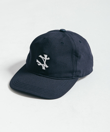 J.PRESS（ジェイプレス）の「J.PRESS × SVPC KOLEPA 6 Panel Cap（キャップ）」
