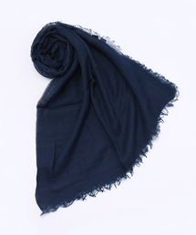 SIMONE LIST | C.ストール(ストール/ショール)