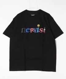 【MAYHEM】graphic T