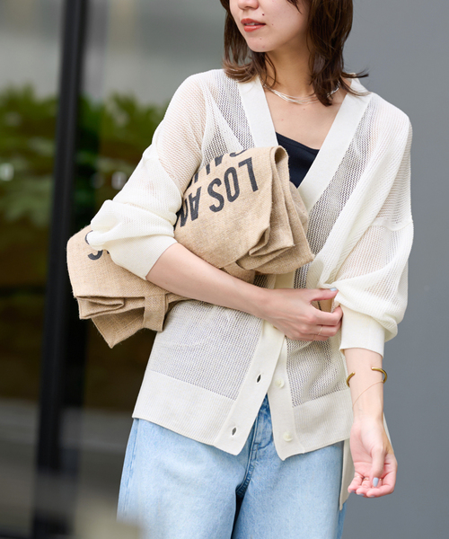 ぶらめい きみゆう グッズ バラ売りも可能です アイドル