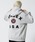 AVIREXiABbNXj́uVARSITY LOGO SWEAT ZIP UP PARKA / o[VeB S XEFbg Wbv Abv p[J[ / AVIREX / ABbNXip[J[jvb̑17