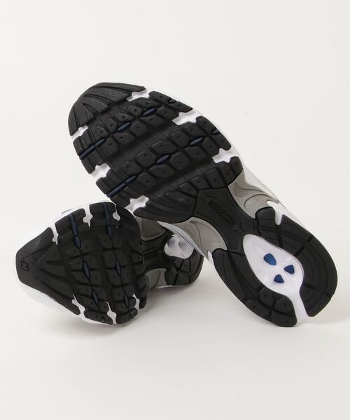 MR530 SG（スニーカー）｜New Balance（ニューバランス）の