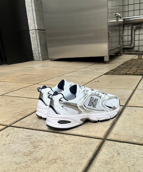 Megさま専用！ GIGABYTE、Socket AM2+対応マザーボード2機種 - 価格.com