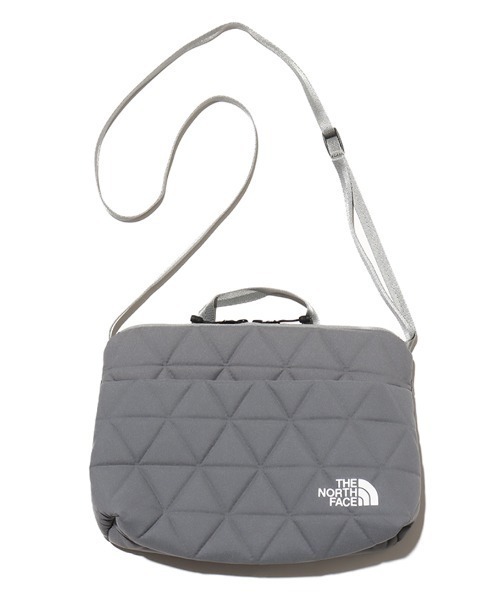 匿名配送 メンズ Geoface Pouch ジオフェイスポーチ THE NORTH 匿名配送 メンズ Geoface Pouch ジオフェイスポーチ THE NORTH