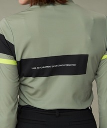LANVIN SPORT（ランバンスポール）の「【WEB限定】パネル