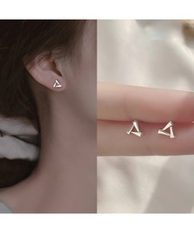 レディースのピアス（両耳用）ファッション通販 - ZOZOTOWN
