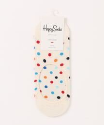 Happy Socks(�n�b�s�[�\�b�N�X)�́y66�z�yHAPPY SOCKS�z�h�b�g�f�U�C�����[�\�b�N�X(�\�b�N�X/�C��)