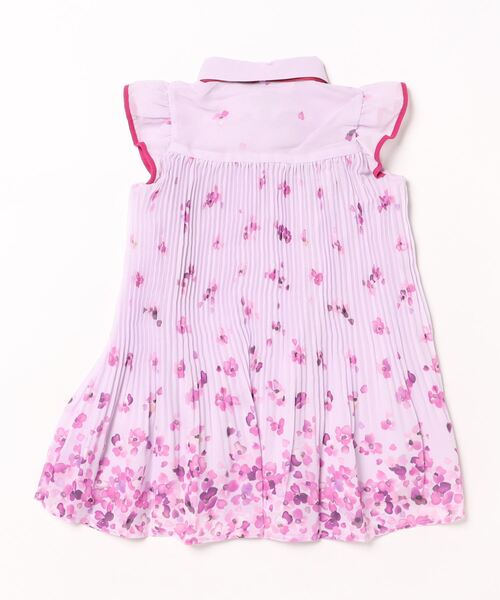 kate spade new york kids（ケイトスペードニューヨーク）の「トドラー