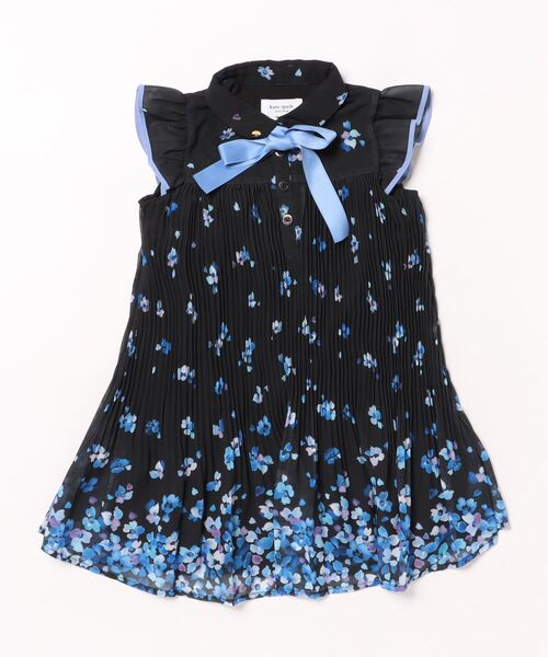 kate spade new york kids（ケイトスペードニューヨーク）の「トドラー