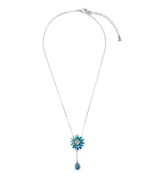 LANVIN en Bleu｜ランバンオンブルーのネックレス通販 - ZOZOTOWN