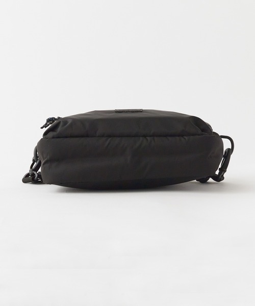 Columbia(コロンビア)の「Columbia/コロンビア Great Smoky Garden Shoulder ショルダーバッグ(ショルダーバッグ・メンズ・ブラック/イエロー/グレイッシュブルー・FREE)」の20枚目の写真