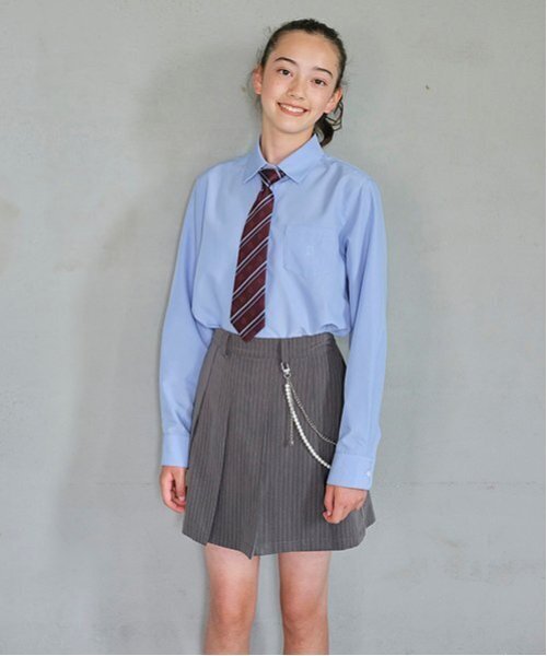 Pom ponette ジュニアブレザークリーニング済美品　ブラウス付5点セット 楽天市場】ポンポネットジュニア(pom ponette junior)トリミング