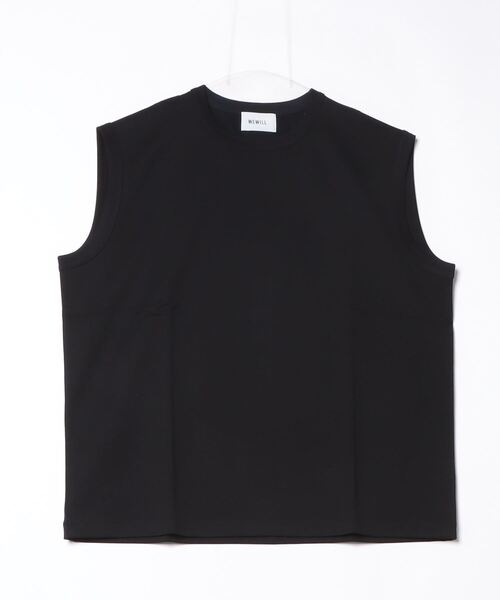 HALEBOPP ヘールボップ Tシャツ サイズM ARKnets（アークネッツ）の「HALEBOPP / ヘールボップ：T-SHIRT