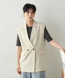 高評価のクリスマスプレゼント OPAQUE.CLIP｜オペークドットクリップのベスト通販 - ZOZOTOWN ジャケット・アウター