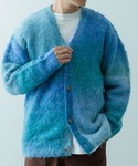ITEMS URBANRESEARCH(アイテムズ アーバンリサーチ)の「トップス(カーディガン/ボレロ)」