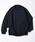NAUTICAim[eBJj́uNAUTICA/m[eBJ Hidden Logo Crewneck Sweatshirt/qhDS N[lbN XEFbgiXEFbgjvblCr[