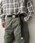Dickies(ディッキーズ)の「ファッション雑貨(ベルト)」