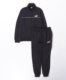 PUMA(v[})̃v[} PUMA | pCsO X[c(W[W)