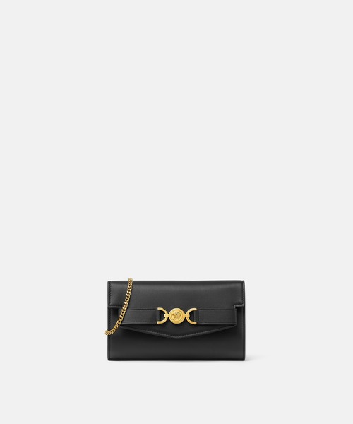 クラッチ メドゥーサ '95（クラッチバッグ）｜VERSACE（ヴェルサーチ）クラッチバッグ