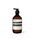 Aesop�i�C�\�b�v�j�́u�����h �{�f�B�o�[�� 500mL�i�{�f�B�P�A/�{�f�B�N���[���j�v�b���̑�