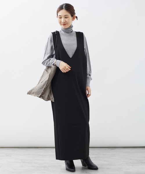manipuri（マニプリ）の「manipuri（マニプリ）別注bag（トートバッグ・レディース・A・FREE）」の13枚目の写真