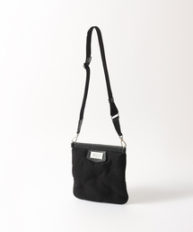 Maison Margiela(メゾン マルジェラ) Glam Slam Sport Flat P　SB2WG0008/P1511