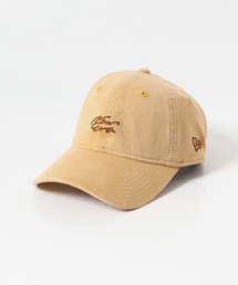 NEW ERA | New Era　920CS HW SAND WASH KHA(キャップ)