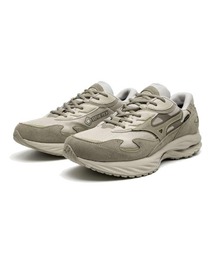 MIZUNO WAVE RIDER β GTX(ミズノ ウエーブライダー β ゴアテックス)
