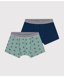 PETIT BATEAU(v`og[)̃gNXQg(gNX)