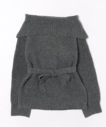 たい タイ 鯛」に該当するニット/セーターファッション通販