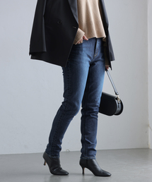 【YANUK/ヤヌーク】RUTH GIN