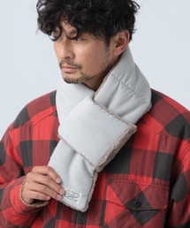 BAYFLOW(xCt[)̃R[fC{Ao[Vu}t[(Xg[/V[)