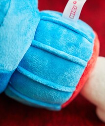 nici（ニキ）の「NICI × SANTA CRUZ/ニキ × サンタクルーズ サンタ