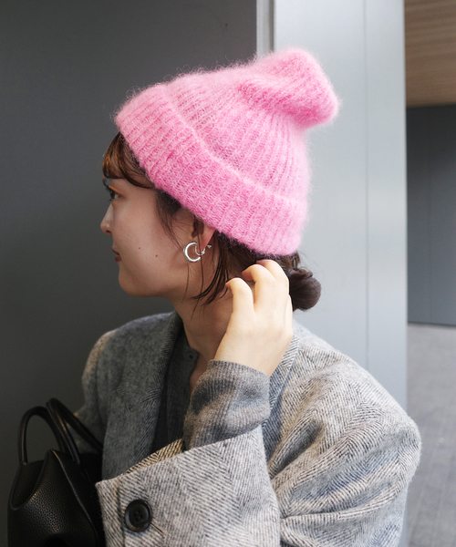 極美品☆PLEATS PLEASE プリーツプリーズ イッセイミヤケ PP81-JT593  