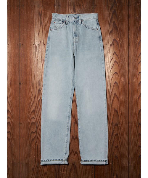 Levi's/リーバイス LEVI'S(R) VINTAGE CLOTHING 1950'S 701