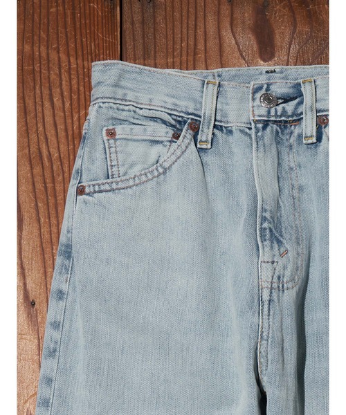 Levi's/リーバイス LEVI'S(R) VINTAGE CLOTHING 1950'S 701