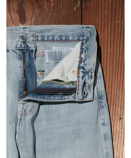 VTG 50s Ladys LeeRiders ライトオンスデニムパンツ 701 MATIN » Blog Archive » 50s LADY LEE RIDERS JEANS